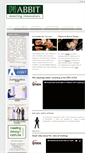 Mobile Screenshot of abbit.eu